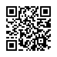 QR Code for 1NE8H1hXM6TFTWQJTQokCQcsSwvxiTdDeY