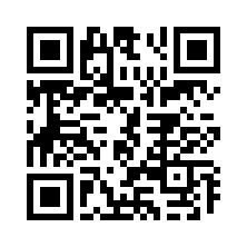 QR Code for 1NE8Hf2DRy68ihgfP7weLMPTbDPi2gyHqZ