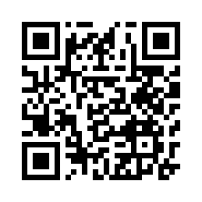 QR Code for 1NE8MAQQP8L9dSDBMNNfsYW9aaHgiHjKvi