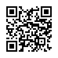 QR Code for 1NE8PPNab7Tf7sA6Jeo2atmSL3HHYwkfMu