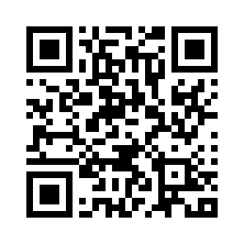QR Code for 1NE8TW6U7Qh8iBnTHokQoSuyPRKcVPCKoe