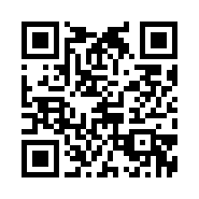 QR Code for 1NE8UprCm5DHFiSYQihdYARHzGLiRiWDiK