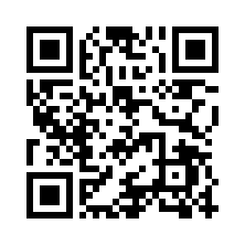 QR Code for 1NE8VGyRaqyJSvWvJsVZLRPww5JWNutJXe