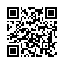 QR Code for 1NE8VSrsW7dUrF9c2sBwJ65fTFvWRrw7TZ