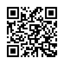 QR Code for 1NE8Vpr2FBC5DUuDaHHK7bNuUmtcxos2T2