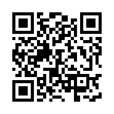 QR Code for 1NE8X3g3eADLTzAxK5eHPCD4ACj9LLNgvm