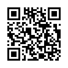 QR Code for 1NE8XxtQTeAcmfLMMdo8FQFaRkbsQYBdzH