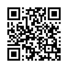 QR Code for 1NE8YHsBipCsdZVgmPDUCWQAGSKwPDpouk