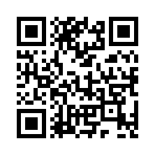 QR Code for 1NE8aR68q1WG541b8DPy5qRSVGbQQudPR4
