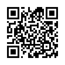 QR Code for 1NE8asTWra3LibXWM3Kf16KcXFGKDpCmvN