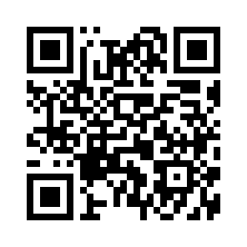 QR Code for 1NE8bCZVa4wiCMyUYAgExTMb5HMPDfrnV2