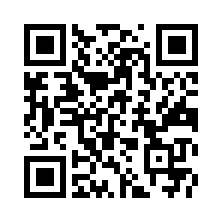 QR Code for 1NE8fTytm6f8FaStVMkuQs1R8mupzvFtPR