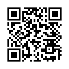 QR Code for 1NE8gfsAAedLXRbX8baedExoktwpAvzG8P