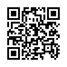 QR Code for 1NE8oExVh2gHjPyUSK9hkEyHneiWHSE7mT