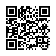 QR Code for 1NE8oVpr384KaKtuNHv6rd4qrmimCehNAM