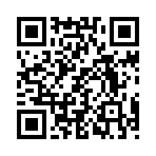 QR Code for 1NE8ubsZdbFu12jexyMPVrLVcPojSeRDUa