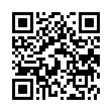 QR Code for 1NE8vChd3ZggeScGvgmrbSvd1spWkrFtkq