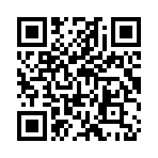 QR Code for 1NE8w9SGS7qooD9GXHDYEHHDAti3V419Fw