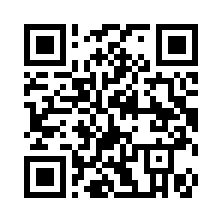 QR Code for 1NE8wjbFCDGKf7VyFD1GJAhJA66DfZScfb