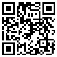 QR Code for 1NE8xP1a2T5pN1mL52W7u3fML2uTH12hUT