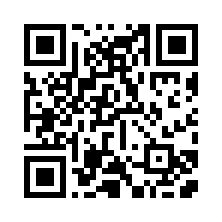 QR Code for 1NE8xXBQRWPdE8foesaBPdatrJGf5dKP7F