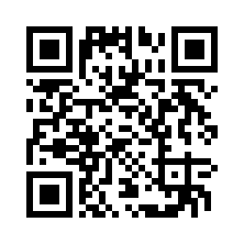 QR Code for 1NE8zCTGAPYrPDkA5oSd4kFV97dRcFbbLV