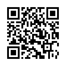 QR Code for 1NE92xBXcFLCFTjdtxJsPsoXn4UrVtV6UK