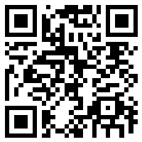 QR Code for 1NE93bGaZrkEGryoWs93fKKmxmuP7TspGP