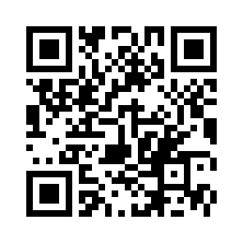 QR Code for 1NE95dZfbzi84ZY69sysKfgjzoztxWBRVP