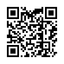 QR Code for 1NE968JaQPrRTVPy5NXtzWc5VH1kDuT2gt