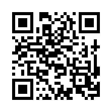 QR Code for 1NE96FSXJBAYNQmVbXRUh9rUHzj66Y1dB