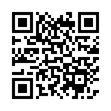 QR Code for 1NE989inCNBbEcz2PTS2TFQsFe3ojuqHDt