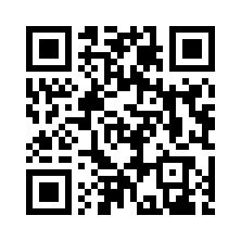 QR Code for 1NE98zpB6usmvr88MB8PCvaL6QvrH2iBAk