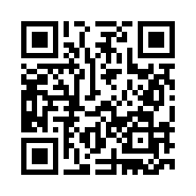 QR Code for 1NE9GsiksUGGYWLmqA4mfFq7YBooPx5NdS