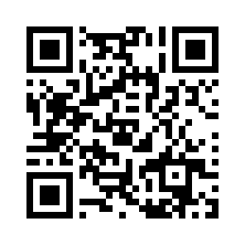QR Code for 1NE9J2DUtRkJwoSSTik5RfFi3FLpzGpVah