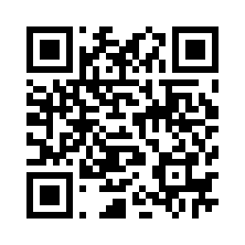 QR Code for 1NE9L9XNDZZKugHiCugVmA4f3QGD19pSbM