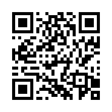 QR Code for 1NE9QUoegHSFZYkfgxdJ7aRPSYD5ZwX2aj