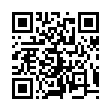QR Code for 1NE9Ry3DXEXAVPpKj1xexh2HVASLnFVgyn