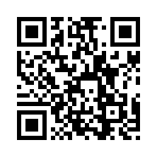QR Code for 1NE9UbbUNAskm3CE6rcBhbB7S8omAjP58m