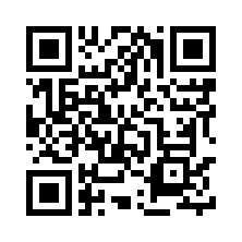 QR Code for 1NE9WRvTqaHVQ2ZyPoYTRoWY2ATLPxcGQw