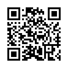 QR Code for 1NE9ZDNrGksnCWXPLSH6NMmiPURL3RJyXy