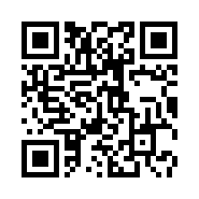 QR Code for 1NE9arRe4KKccA61EihbKLdYm4H7jVBTVV