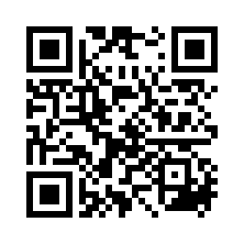 QR Code for 1NE9bLhoiYmbFCdyJSerJC6Uh6f96HxMtk