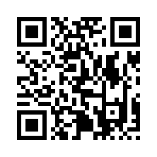 QR Code for 1NE9eFfaTw4cs2LEwLMK9jEpK5hrM8gBzc