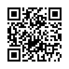 QR Code for 1NE9exaa6FTSVX6nSjar7SHThbimMVCS7K