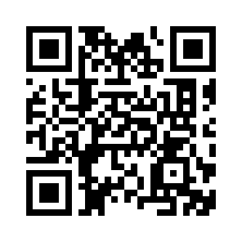 QR Code for 1NE9hmTsSTkxJupGNkS3zeVCF5DRtGfDT4