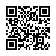 QR Code for 1NE9kC2BKdjdyPyiYC7axofTJaAGmihqRF