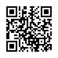 QR Code for 1NE9qiHPx2WEbWt1x7P4Hc4mt2L829AFaw