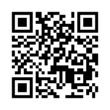 QR Code for 1NE9uSmRbRChjPVGd2b772PpdbcGikagL1