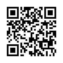 QR Code for 1NE9zims3REtnXce247wMhqxtMJPRtXfAJ